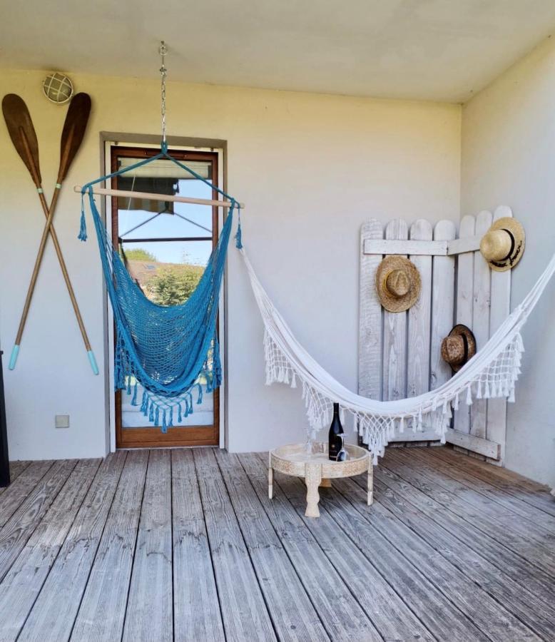 ** Nouveau ** Le Jardin De La Plage - Appartement Avec Exterieur Saint-Jorioz Exterior foto